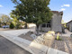 Dom na sprzedaż - 3904 Rock Dove Trail NW Albuquerque, Usa, 167,41 m², 375 000 USD (1 477 500 PLN), NET-92113364