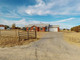 Dom na sprzedaż - 27 Mustang Road Edgewood, Usa, 111,48 m², 334 900 USD (1 319 506 PLN), NET-93423864