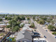 Dom na sprzedaż - 3204 Arizona Street NE Albuquerque, Usa, 112,13 m², 285 000 USD (1 091 550 PLN), NET-100092827