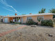 Dom na sprzedaż - 3204 Arizona Street NE Albuquerque, Usa, 112,13 m², 285 000 USD (1 091 550 PLN), NET-100092827