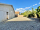 Dom na sprzedaż - 9116 SANDY SPRING Avenue SW Albuquerque, Usa, 160,72 m², 330 000 USD (1 267 200 PLN), NET-100629197