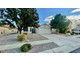 Dom na sprzedaż - 9116 SANDY SPRING Avenue SW Albuquerque, Usa, 160,72 m², 330 000 USD (1 267 200 PLN), NET-100629197