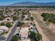 Dom na sprzedaż - 4122 RANCHO CENTRO NW Albuquerque, Usa, 187,11 m², 450 000 USD (1 723 500 PLN), NET-100732280