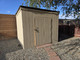 Dom na sprzedaż - 9819 LAUREN Avenue SW Albuquerque, Usa, 72,28 m², 230 000 USD (899 300 PLN), NET-100974153