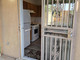 Dom na sprzedaż - 9819 LAUREN Avenue SW Albuquerque, Usa, 72,28 m², 230 000 USD (899 300 PLN), NET-100974153