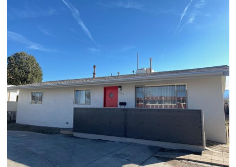 Dom na sprzedaż - 2620 DAKOTA Street NE Albuquerque, Usa, 147,72 m², 289 000 USD (1 161 780 PLN), NET-100995510