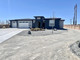 Dom na sprzedaż - 6201 KEYENTA Place NW Albuquerque, Usa, 333,71 m², 1 150 000 USD (4 416 000 PLN), NET-101020897