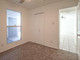 Dom na sprzedaż - 4841 PLATINUM Loop NE Rio Rancho, Usa, 88,63 m², 249 900 USD (1 017 093 PLN), NET-101203600