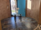 Dom na sprzedaż - 10408 CALLE CONTENTO NW Albuquerque, Usa, 313,36 m², 775 000 USD (3 115 500 PLN), NET-101330137