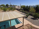 Dom na sprzedaż - 10408 CALLE CONTENTO NW Albuquerque, Usa, 313,36 m², 775 000 USD (3 115 500 PLN), NET-101330137