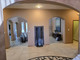 Dom na sprzedaż - 10408 CALLE CONTENTO NW Albuquerque, Usa, 313,36 m², 775 000 USD (3 115 500 PLN), NET-101330137