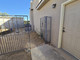 Dom na sprzedaż - 10408 CALLE CONTENTO NW Albuquerque, Usa, 313,36 m², 775 000 USD (3 115 500 PLN), NET-101330137