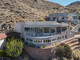 Dom na sprzedaż - 13609 DEER TRAIL Place NE Albuquerque, Usa, 378,67 m², 1 200 000 USD (4 884 000 PLN), NET-101586454