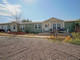 Dom na sprzedaż - 570 MEADOWLAKE Road Los Lunas, Usa, 208,1 m², 299 000 USD (1 225 900 PLN), NET-101778843