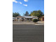 Dom na sprzedaż - 2821 ARIZONA Street NE Albuquerque, Usa, 104,52 m², 259 900 USD (1 065 590 PLN), NET-102247362