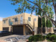 Dom do wynajęcia - 12013 Stilwell Place NE Albuquerque, Usa, 78,04 m², 1425 USD (5843 PLN), NET-102308809