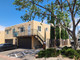 Dom do wynajęcia - 12013 Stilwell Place NE Albuquerque, Usa, 78,04 m², 1425 USD (5843 PLN), NET-102308809