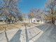 Dom na sprzedaż - 316 49TH Street NW Albuquerque, Usa, 147,16 m², 269 000 USD (1 094 830 PLN), NET-102773534