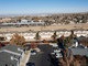 Dom na sprzedaż - 7055 NATALIE JANAE Lane NE Albuquerque, Usa, 160,82 m², 349 500 USD (1 422 465 PLN), NET-102853383