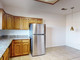 Dom na sprzedaż - 7055 NATALIE JANAE Lane NE Albuquerque, Usa, 160,82 m², 349 500 USD (1 422 465 PLN), NET-102853383