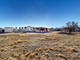 Dom na sprzedaż - 15 JARDIN Road Los Lunas, Usa, 156,08 m², 206 500 USD (840 455 PLN), NET-102885249