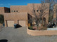 Dom na sprzedaż - 1709 Corte De Ristra NW Albuquerque, Usa, 116,13 m², 249 500 USD (1 022 950 PLN), NET-103008378