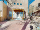 Dom na sprzedaż - 1709 Corte De Ristra NW Albuquerque, Usa, 116,13 m², 249 500 USD (1 022 950 PLN), NET-103008378