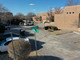 Dom na sprzedaż - 1709 Corte De Ristra NW Albuquerque, Usa, 116,13 m², 249 500 USD (1 022 950 PLN), NET-103008378