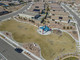 Dom na sprzedaż - 1705 Abo Canyon Drive NW Albuquerque, Usa, 227,52 m², 500 000 USD (1 925 000 PLN), NET-95256042