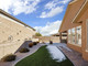 Dom na sprzedaż - 1705 Abo Canyon Drive NW Albuquerque, Usa, 227,52 m², 500 000 USD (1 925 000 PLN), NET-95256042