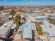 Dom na sprzedaż - 7112 Pan American NE Albuquerque, Usa, 91,04 m², 75 000 USD (299 250 PLN), NET-95450092