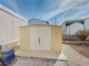 Dom na sprzedaż - 7112 Pan American NE Albuquerque, Usa, 91,04 m², 75 000 USD (299 250 PLN), NET-95450092