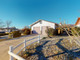 Dom na sprzedaż - 11901 Phoenix Avenue NE Albuquerque, Usa, 122,63 m², 309 900 USD (1 221 006 PLN), NET-95466066