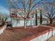 Dom na sprzedaż - 1600 Rosewood Avenue NW Albuquerque, Usa, 292,83 m², 399 497 USD (1 574 018 PLN), NET-95987061