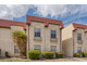 Mieszkanie na sprzedaż - 811 Country Club Drive SE Rio Rancho, Usa, 107,4 m², 189 999 USD (748 596 PLN), NET-96133390