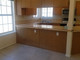 Dom na sprzedaż - 7124 Rockcress Court NW Albuquerque, Usa, 166,3 m², 349 000 USD (1 392 510 PLN), NET-96516847