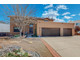 Dom na sprzedaż - 10520 Calle Sombra NW Albuquerque, Usa, 377,47 m², 559 000 USD (2 202 460 PLN), NET-96596256