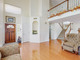 Dom na sprzedaż - 442 Poinsettia Place SE Albuquerque, Usa, 201,88 m², 495 000 USD (1 950 300 PLN), NET-96704217