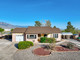 Dom na sprzedaż - 706 Saratoga Drive NE Rio Rancho, Usa, 131,55 m², 345 000 USD (1 376 550 PLN), NET-97388941