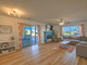 Dom na sprzedaż - 706 Saratoga Drive NE Rio Rancho, Usa, 131,55 m², 345 000 USD (1 359 300 PLN), NET-97388941