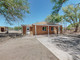 Dom na sprzedaż - 2228 Kelly Road SW Albuquerque, Usa, 134,24 m², 485 000 USD (1 910 900 PLN), NET-97411960