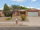 Dom na sprzedaż - 7508 Burke Street NE Albuquerque, Usa, 139,45 m², 375 000 USD (1 496 250 PLN), NET-97438825