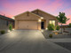 Dom na sprzedaż - 3008 Kraft Court SW Albuquerque, Usa, 128,95 m², 314 000 USD (1 237 160 PLN), NET-97786665