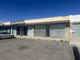 Komercyjne na sprzedaż - 423 San Mateo Boulevard NE Albuquerque, Usa, 607,03 m², 299 000 USD (1 198 990 PLN), NET-98147051