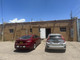 Komercyjne na sprzedaż - 423 San Mateo Boulevard NE Albuquerque, Usa, 607,03 m², 299 000 USD (1 198 990 PLN), NET-98147051