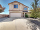 Dom na sprzedaż - 349 PLAYFUL MEADOWS Drive NE Rio Rancho, Usa, 255,48 m², 320 000 USD (1 283 200 PLN), NET-99245376