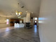 Dom na sprzedaż - 6304 Amberside Road NW Albuquerque, Usa, 167,5 m², 349 000 USD (1 336 670 PLN), NET-99938980