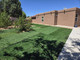 Dom na sprzedaż - 6100 VIA CORTA DEL SUR NW Albuquerque, Usa, 154,68 m², 320 000 USD (1 225 600 PLN), NET-99978632