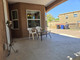 Dom na sprzedaż - 6100 VIA CORTA DEL SUR NW Albuquerque, Usa, 154,68 m², 320 000 USD (1 225 600 PLN), NET-99978632