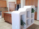 Dom na sprzedaż - 4600 Cayetana Place NW Albuquerque, Usa, 234,3 m², 525 000 USD (2 010 750 PLN), NET-99978633